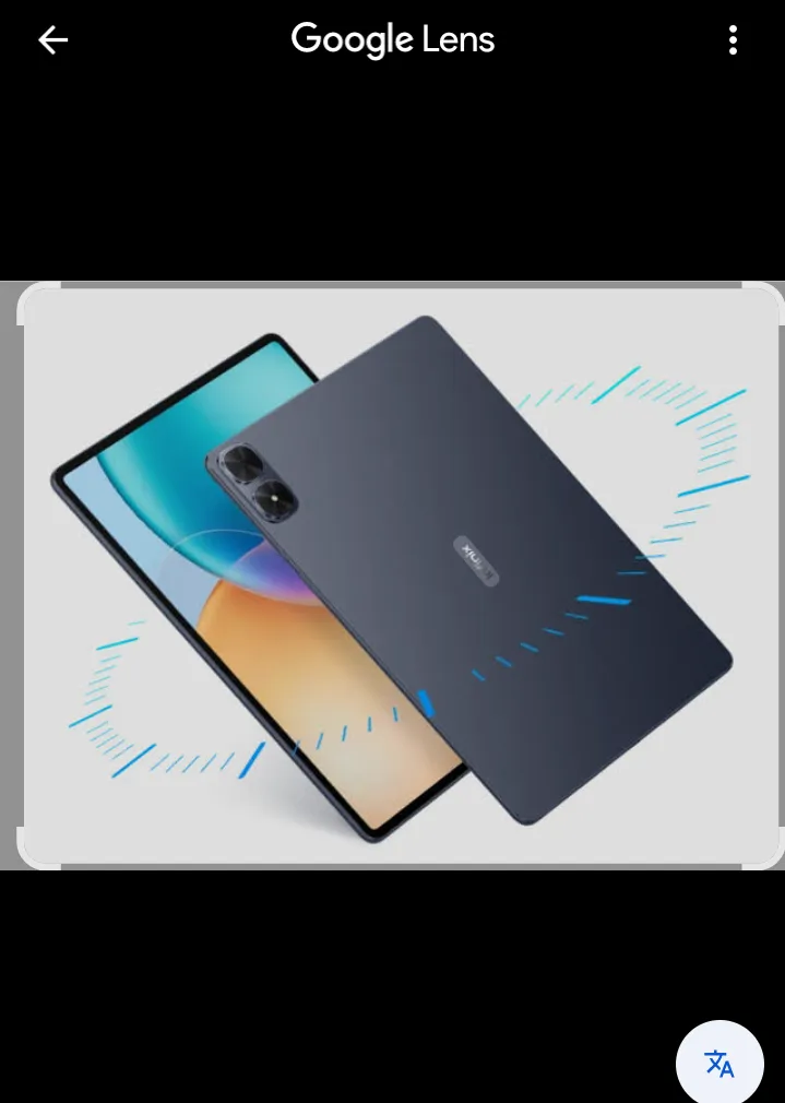 Infinix XPad Edge 2026: Navigasi Simpel dan OS Optimal untuk Layar Lebar