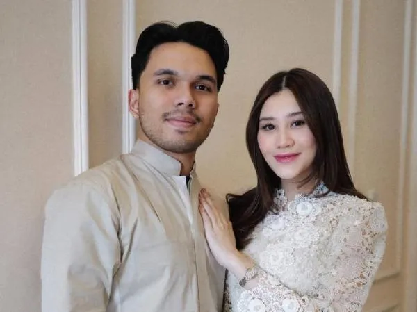 Thariq Halilintar Klarifikasi Isu Aurel Dicuekin Keluarga