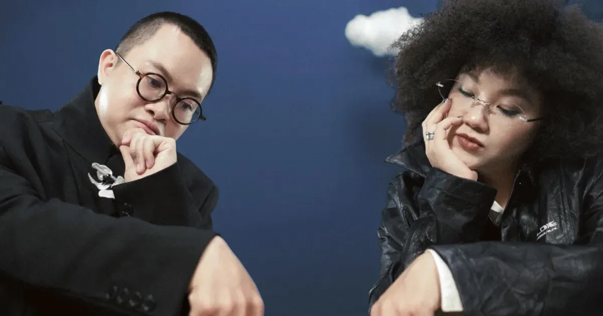 Pendalaman Emosi dalam Album 'Walking in Silence'