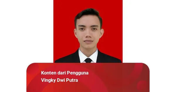 Krisis Lingkungan di Indonesia: Tantangan dan Permasalahan