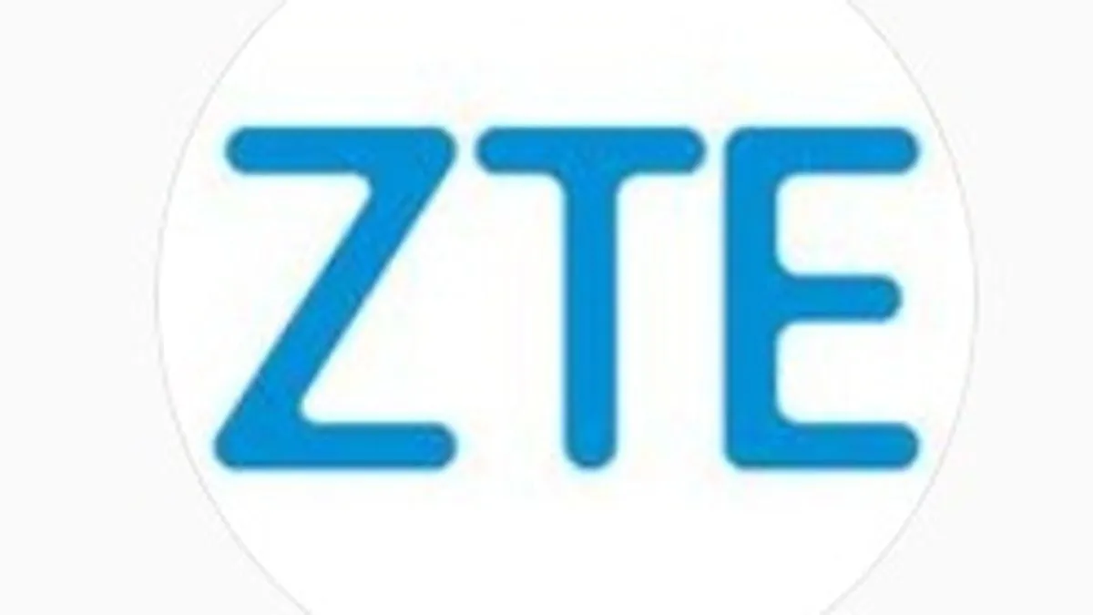 ZTE dan Türk Telekom Uji Jaringan Optik 1.6Tbps Pertama di Dunia