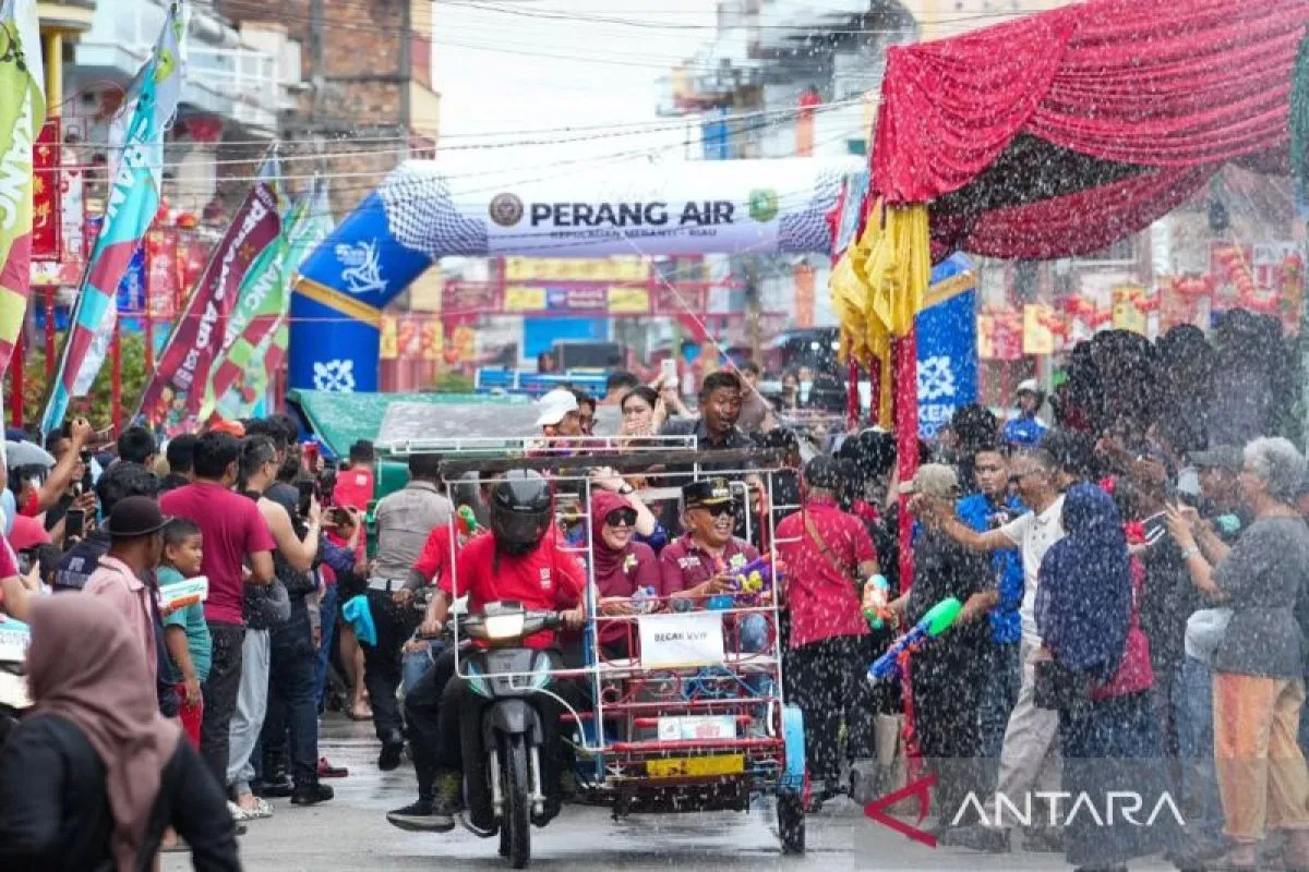 Tesla Luncurkan Teknologi AI Grok dan PP Tunas Berlaku Maret 2026