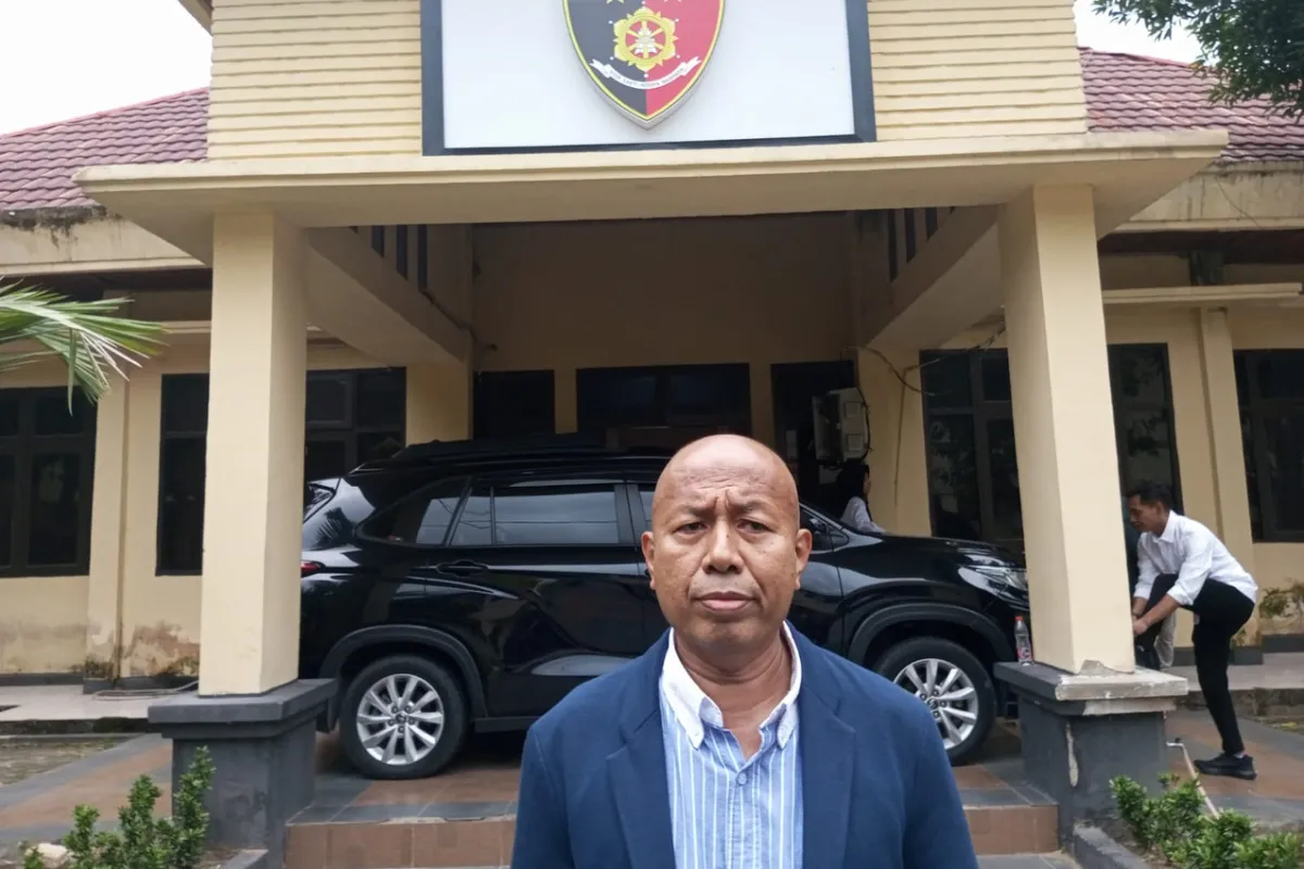 Fakta Baru Terungkap dalam Kasus PT Golden Anugrah Nusantara