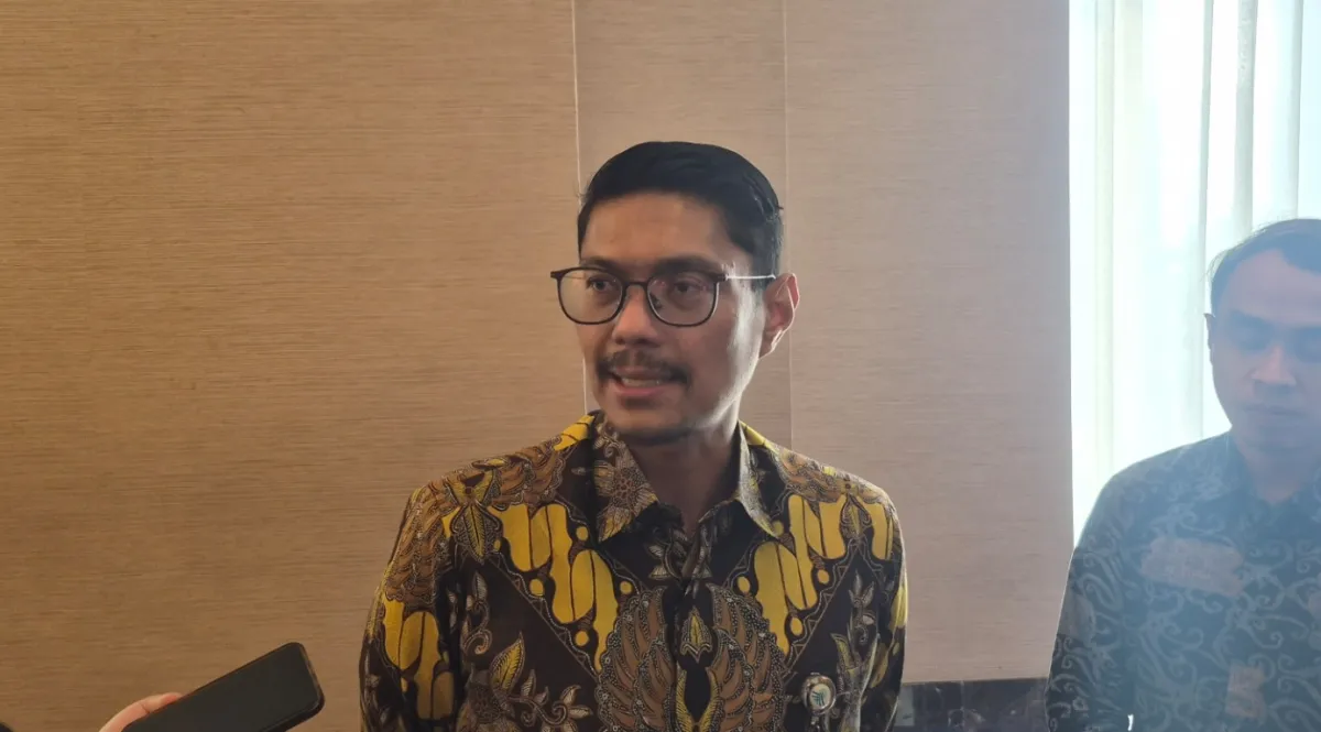 Pemerintah Rencanakan Penyesuaian HET MinyaKita, Harga Berpotensi Naik