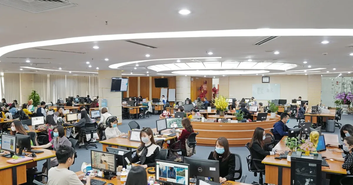 Transformasi Digital Jurnalisme: Menyesuaikan Diri dengan Era Baru