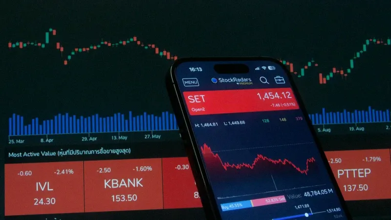 BEI Masukkan Tiga Emiten ke Dalam Daftar Pantauan Khusus