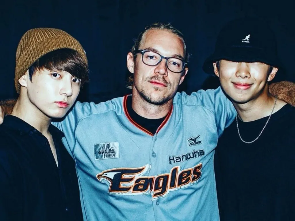 Panduan Nonton Konser BTS: ARIRANG di Netflix dan Tips Streaming