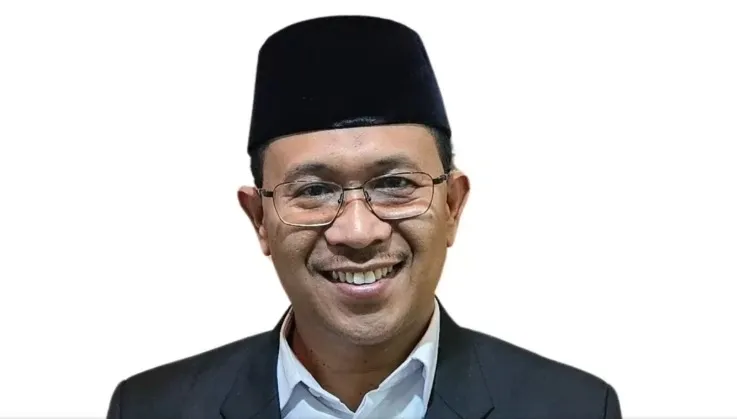 Ramadan: Momentum Spiritual dan Sosial yang Menguatkan Empati