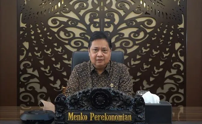 Transformasi Digital Industri Kesehatan Dukung Kemandirian Nasional