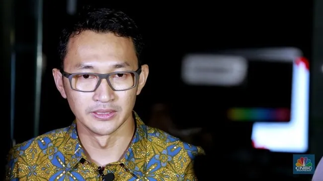 KPK Tegaskan Deadline Laporan LHKPN Bagi Pejabat Hingga 31 Maret 2026