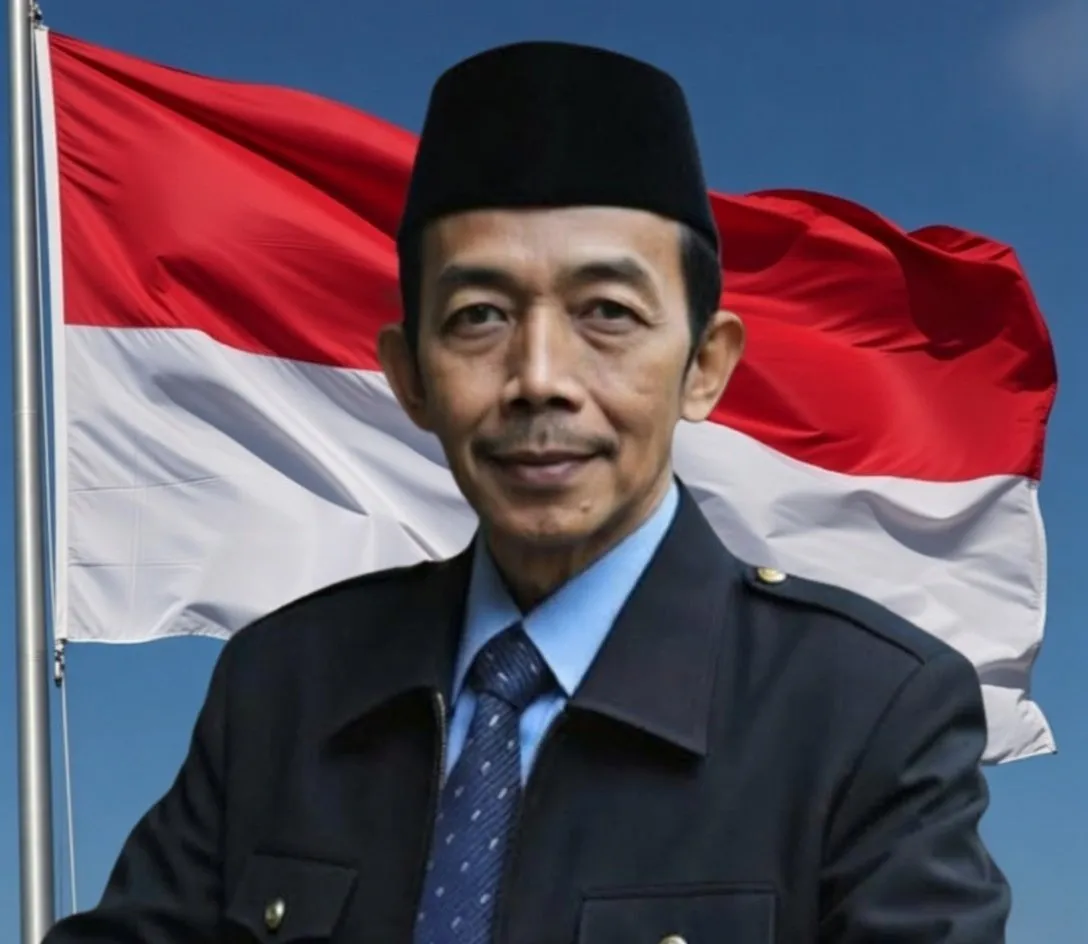 Aceng Syamsul Hadie: Prabowo Jangan Terjebak Ilusi Mediasi, Bangun Poros Alternatif