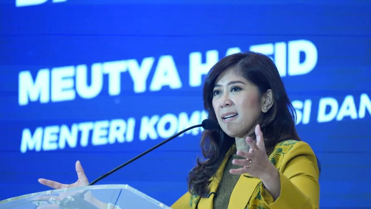 Pemerintah Wajibkan Clearance untuk Belanja TIK Demi Efisiensi Anggaran