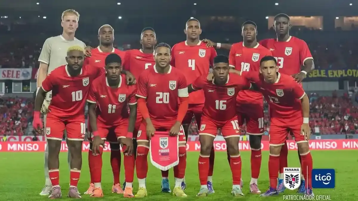 Timnas Panama Siap Kejutan di Piala Dunia 2026 Usai Kemenangan Mengesankan