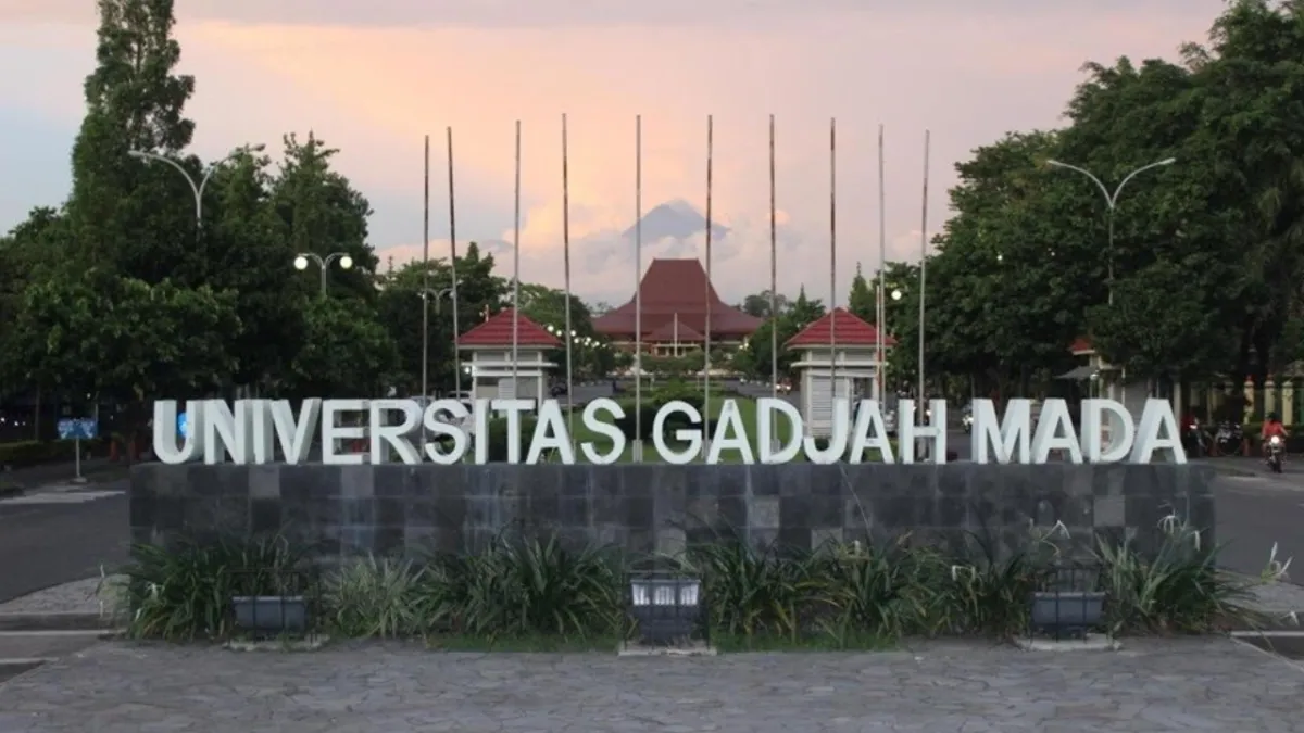 Hardiknas 2026: 20 Kampus dengan Mahasiswa Berprestasi Terbanyak
