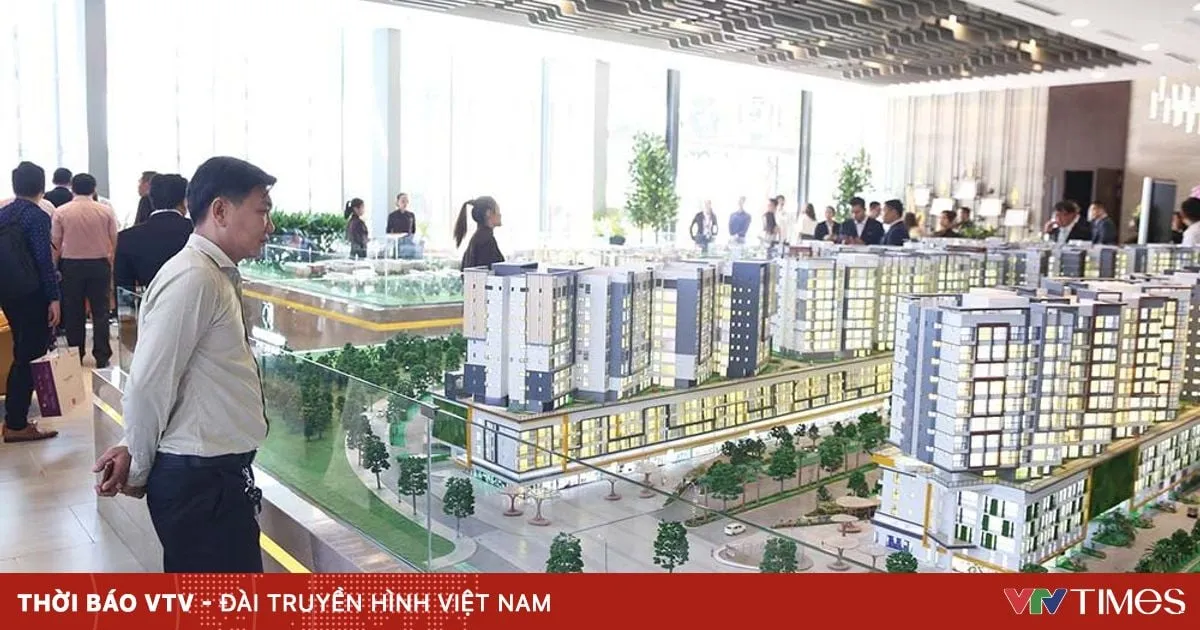 Prospek Pasar Properti 2026: Aktif namun Hati-hati