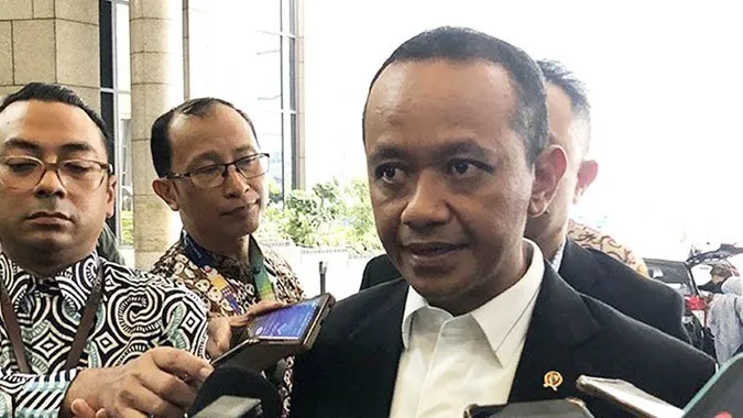 Pemerintah Upayakan Diplomasi untuk Keluarkan Kapal Pertamina dari Selat Hormuz