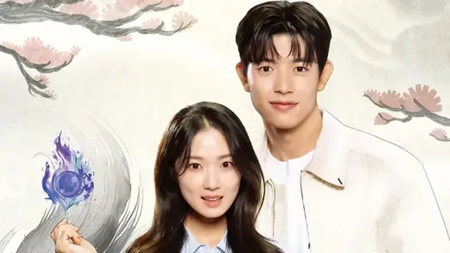 Drama 'No Tail to Tell' Tamat dengan Rating Stabil 3,7 Persen