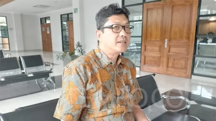 Ahli HAM Sebut Penyangkalan Pemerkosaan Massal 1998 Pelanggaran Hak Asasi Manusia