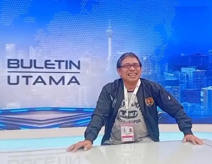 Tiga Pejabat Kabinet Diusir Mahasiswa UGM: Indikasi Krisis Kepercayaan
