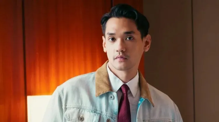 Afgan Rayakan 18 Tahun Karier dengan Konser Retrospektif di Jakarta