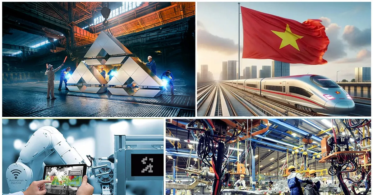 Produktivitas Sebagai Kunci Strategi Pertumbuhan Ekonomi Nasional