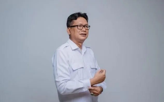 Eskalasi Konflik AS-Iran Berpotensi Ganggu Stabilitas Ekonomi Indonesia