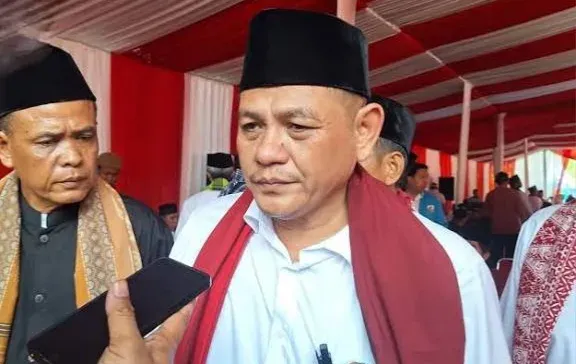 DPRD Bekasi Dorong Perusahaan Utamakan Rekrutmen Warga Lokal