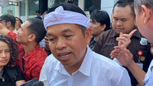 Susi Pudjiastuti Direkomendasikan Jadi Komisaris Utama Bank BJB