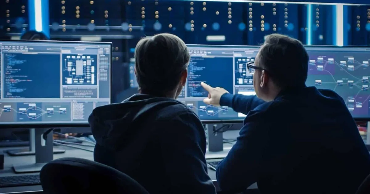 Kampanye Malware Targetkan Akun Digital, Kebocoran Informasi Meningkat