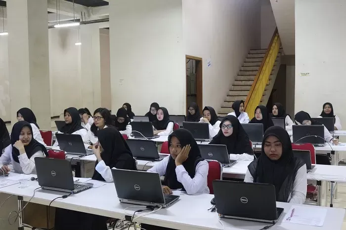 Pendaftaran PPPK Paruh Waktu: Prioritas R2 dan R3 serta Pentingnya Ketelitian Data