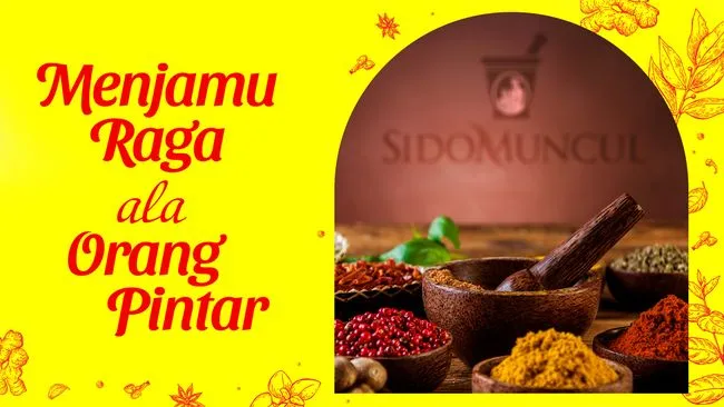 Tolak Angin Luncurkan Kolaborasi Kreatif untuk Menarik Minat Kaum Muda