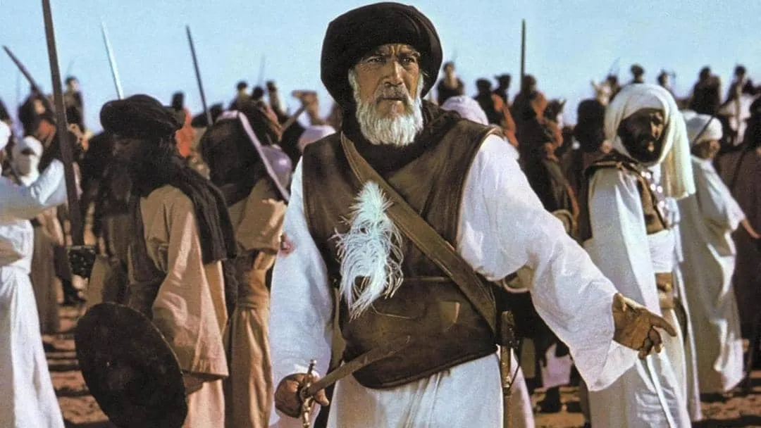 7 Film Islami untuk Menyemarakkan Ramadan