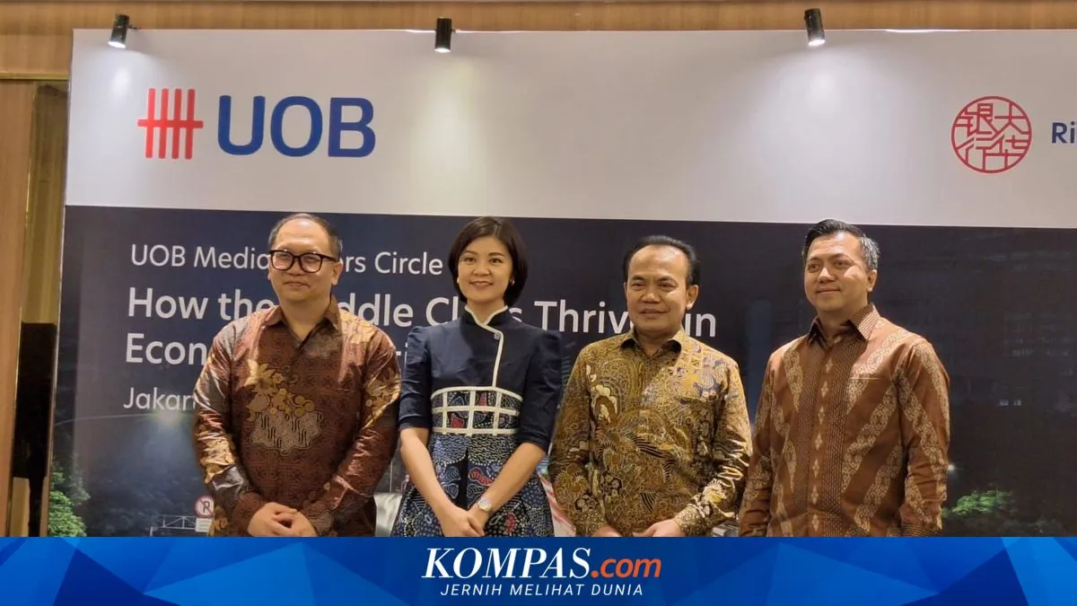 Dampak Kenaikan Harga Minyak Terhadap Belanja Negara Indonesia
