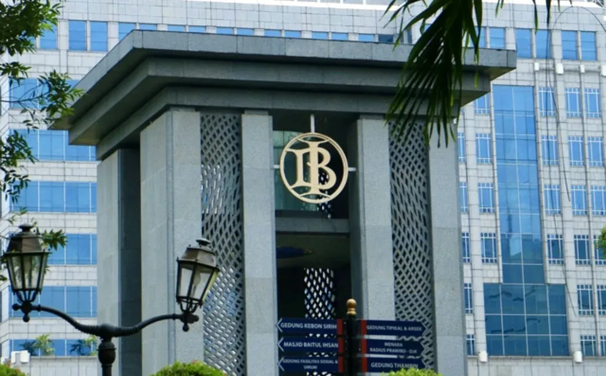 Bank Indonesia Ubah Pendekatan Komunikasi Kebijakan di Tengah Tekanan Global