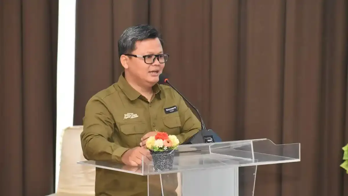 Kematian Khamenei: Tantangan Baru bagi Stabilitas Timur Tengah dan Diplomasi Indonesia