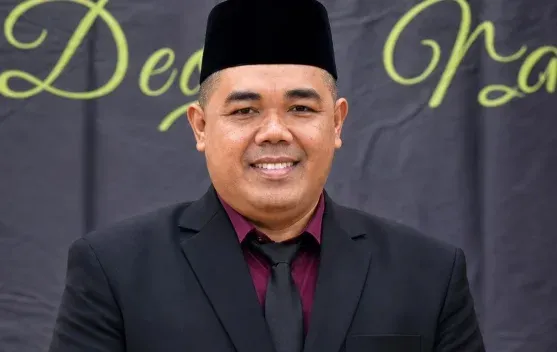 Pancasila: Dari Konsensus Politik Menuju Peradaban Kebangsaan
