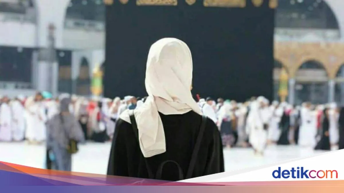 Asphurindo Menyesalkan Imbauan Penundaan Perjalanan Umrah oleh Kemenag