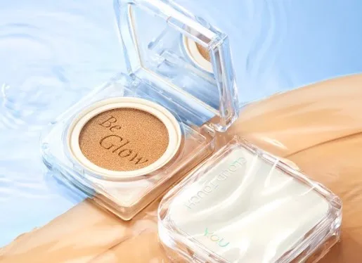 Perawatan Kulit Tropis Optimal Selama Ramadan dengan Y.O.U Golden Age Series