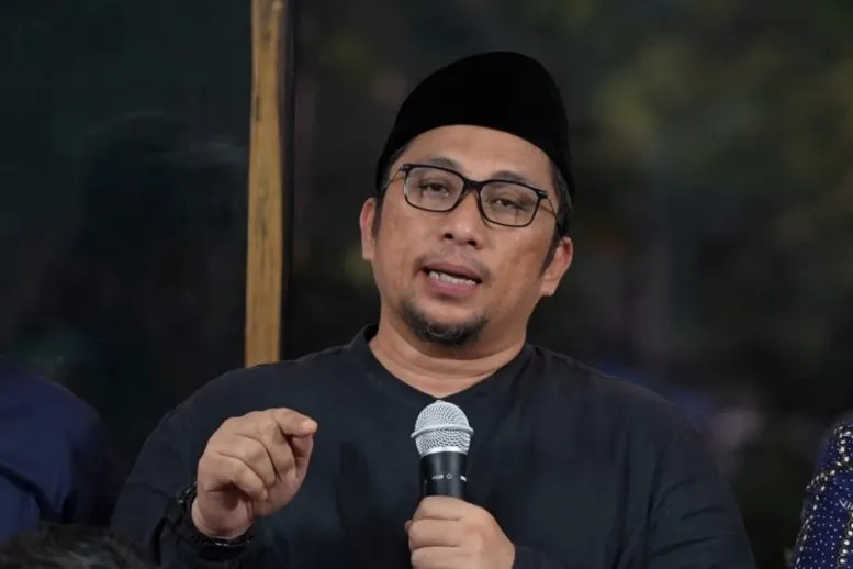 Desak Pengusutan Kasus Penyiraman Air Keras Aktivis KontraS
