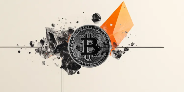StarkWare Luncurkan Quantum-Safe Bitcoin untuk Amankan Transaksi di Era Komputasi Kuantum