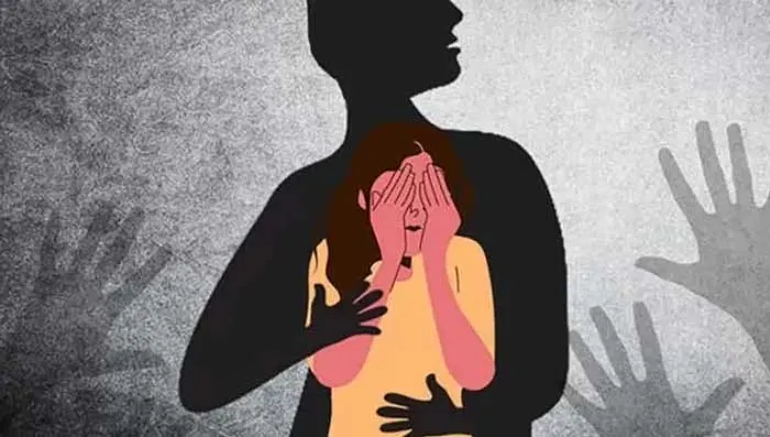 Pria 53 Tahun Ditangkap Usai Setubuhi Remaja Disabilitas