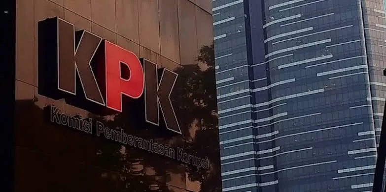 KPK Dukung Pemeriksaan Etik KY Terhadap Pimpinan PN Depok Tersangka Suap