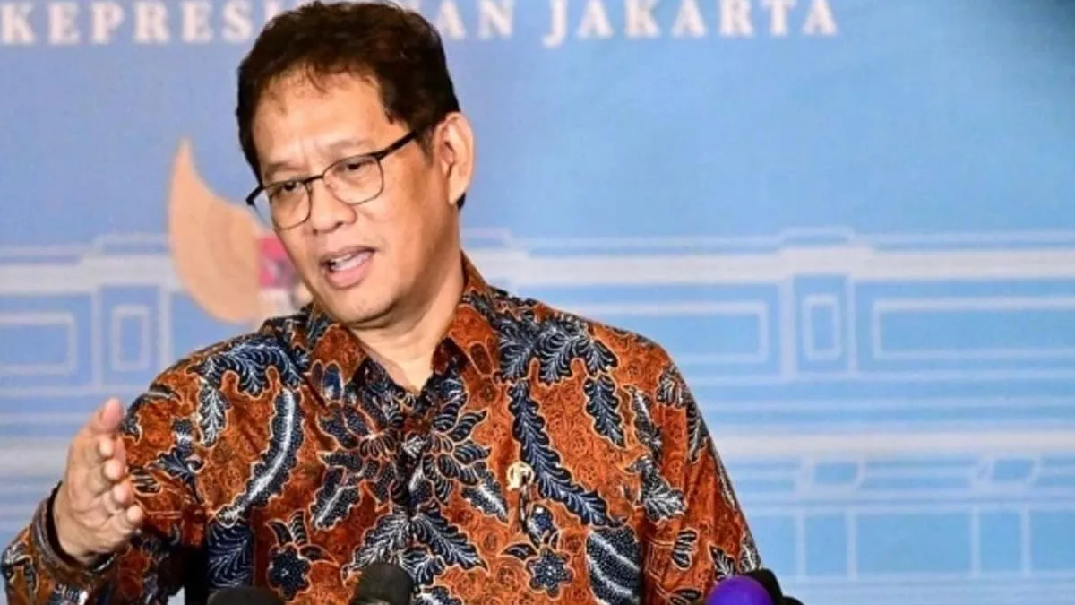 Pemerintah Siapkan Strategi Hadapi Lonjakan Harga Minyak untuk Stabilitas APBN