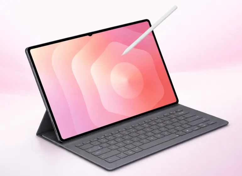 10 Tablet Terbaik 2026: Solusi Produktivitas Setara Laptop