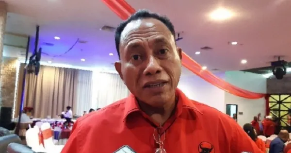 Gugatan Larangan Keluarga Presiden Maju Pilpres Dinyatakan Tanpa Dasar Konstitusi