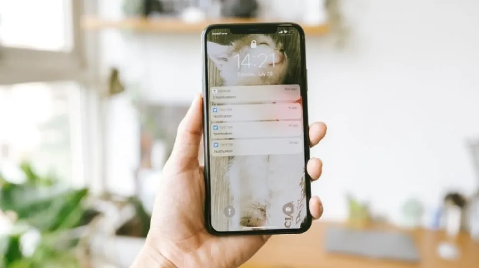 Panduan Mudah Mengaktifkan Layanan Lokasi di iPhone