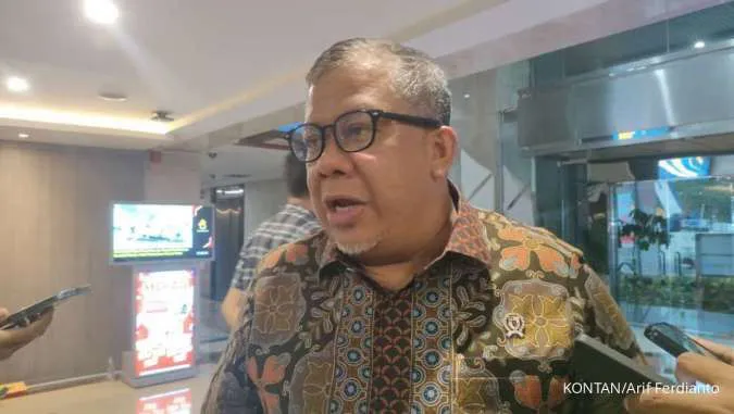 Tantangan dan Arah Kebijakan Perumahan Rakyat