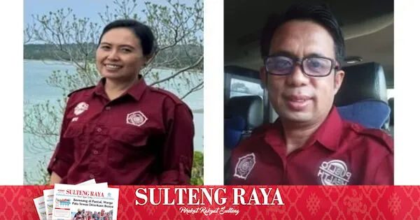 Banjir Bandang: Tantangan Kesehatan dan Pentingnya Penataan Lingkungan