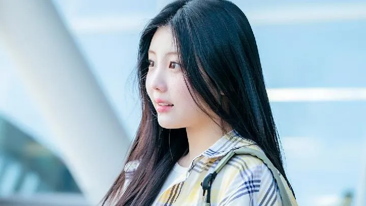 30 Rookie Idol dengan Brand Reputation Tertinggi di Korea Selatan Maret 2026