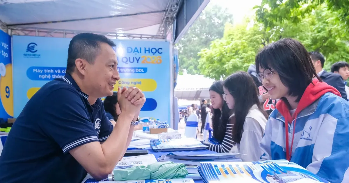 Universitas Teknik Elektro Luncurkan 6 Program Studi Baru untuk 2026-2027